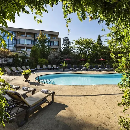 Georgian Bay Hotel Trademark Collection By Wyndham-3